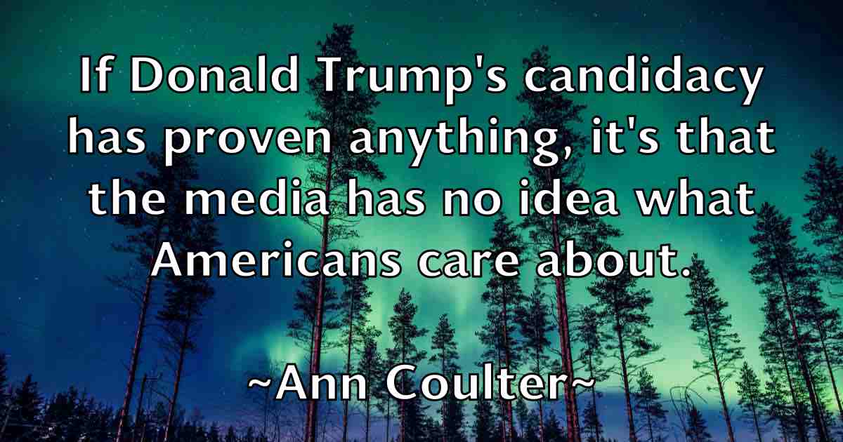 /images/quoteimage/ann-coulter-fb-49883.jpg