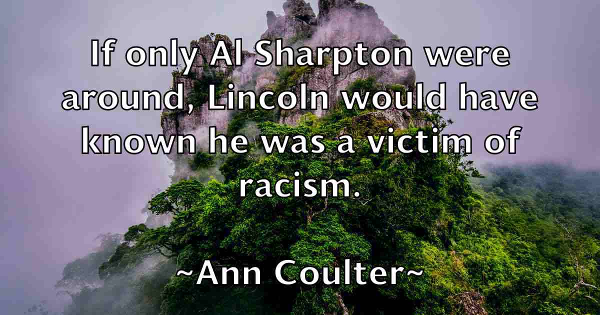 /images/quoteimage/ann-coulter-fb-49890.jpg
