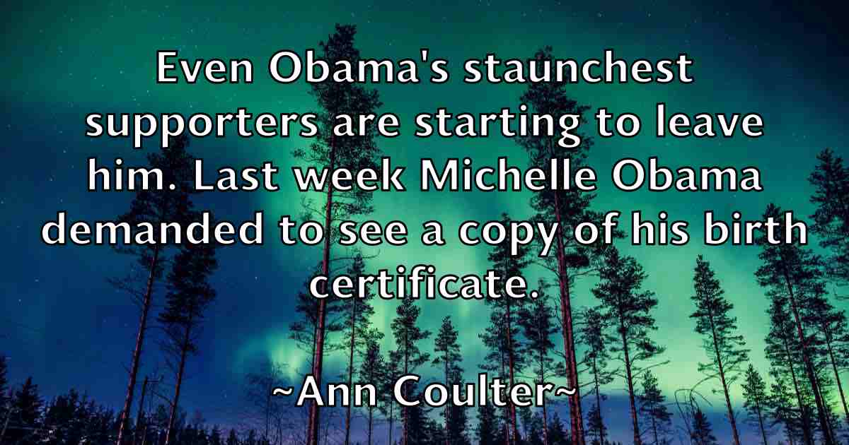 /images/quoteimage/ann-coulter-fb-49891.jpg