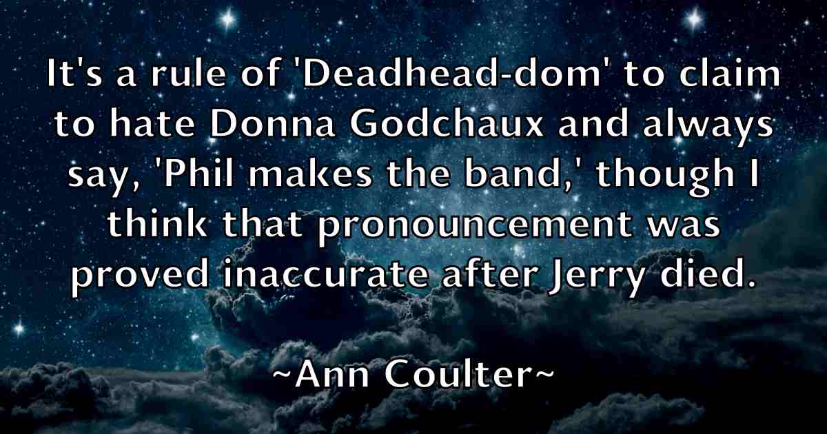 /images/quoteimage/ann-coulter-fb-49894.jpg