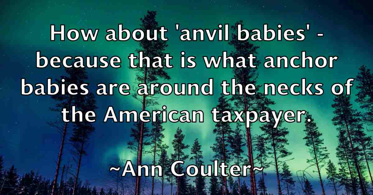 /images/quoteimage/ann-coulter-fb-49895.jpg