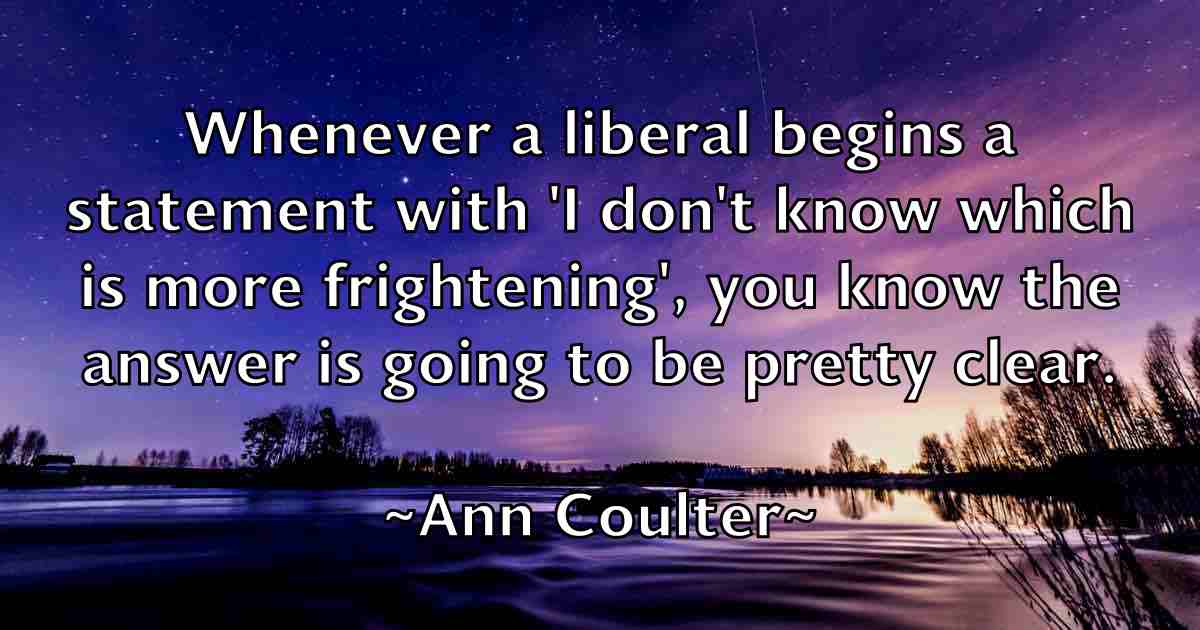 /images/quoteimage/ann-coulter-fb-49898.jpg