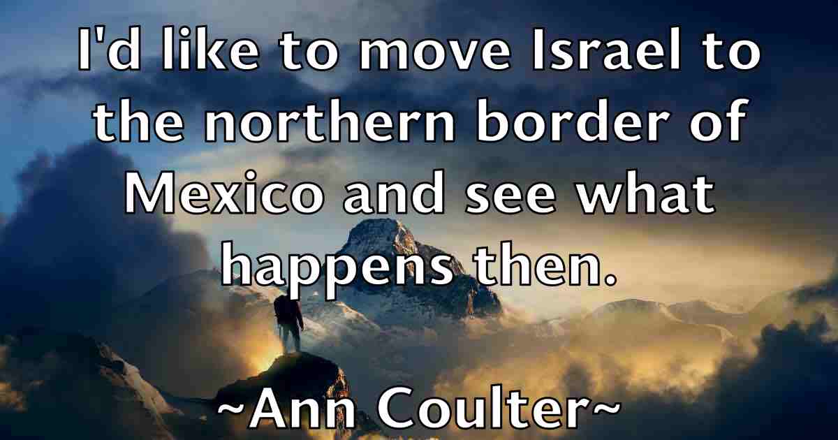 /images/quoteimage/ann-coulter-fb-49901.jpg