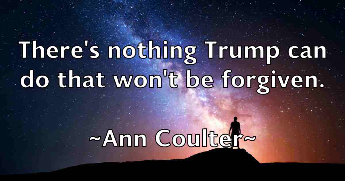 /images/quoteimage/ann-coulter-fb-49902.jpg