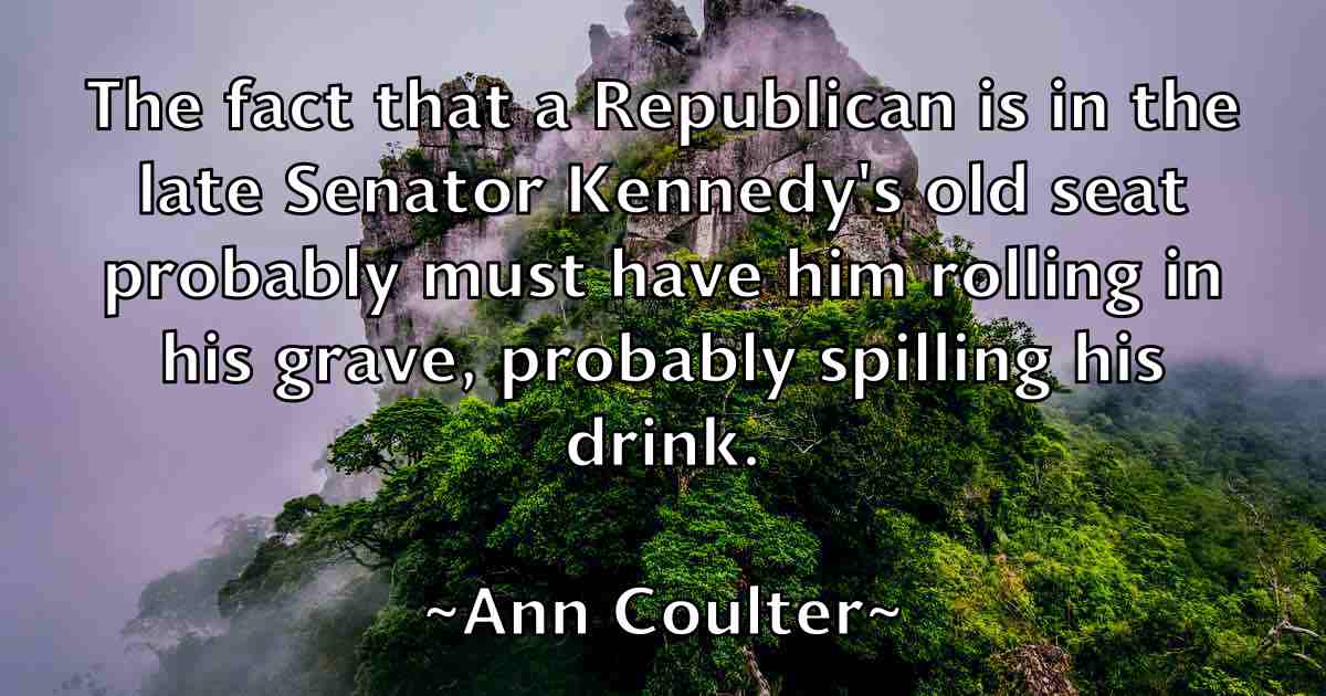 /images/quoteimage/ann-coulter-fb-49912.jpg