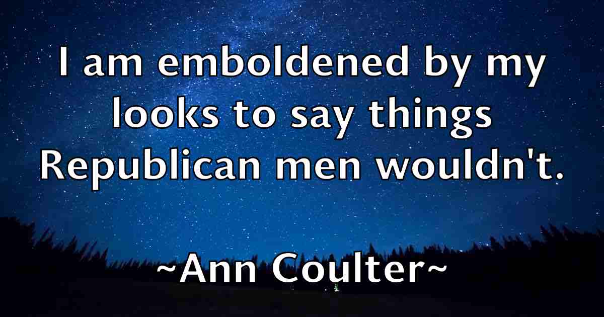 /images/quoteimage/ann-coulter-fb-49913.jpg