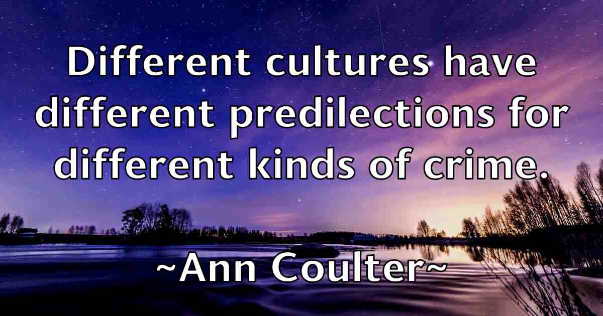 /images/quoteimage/ann-coulter-fb-49922.jpg