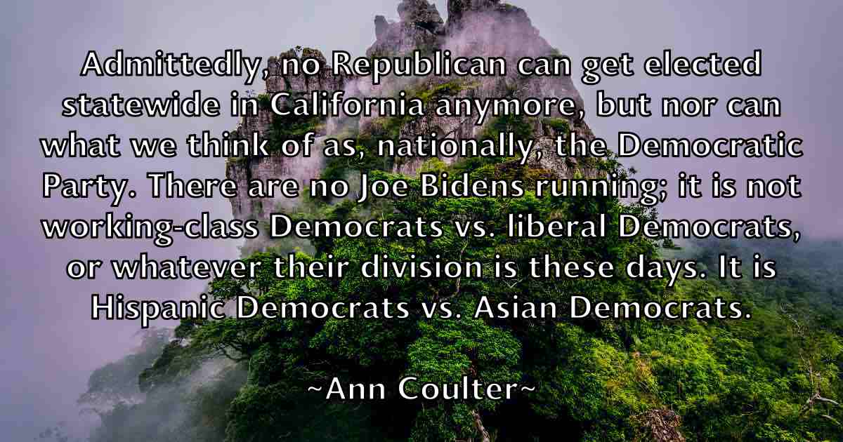 /images/quoteimage/ann-coulter-fb-49931.jpg