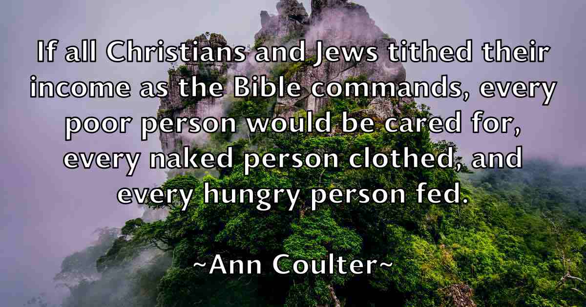 /images/quoteimage/ann-coulter-fb-49935.jpg