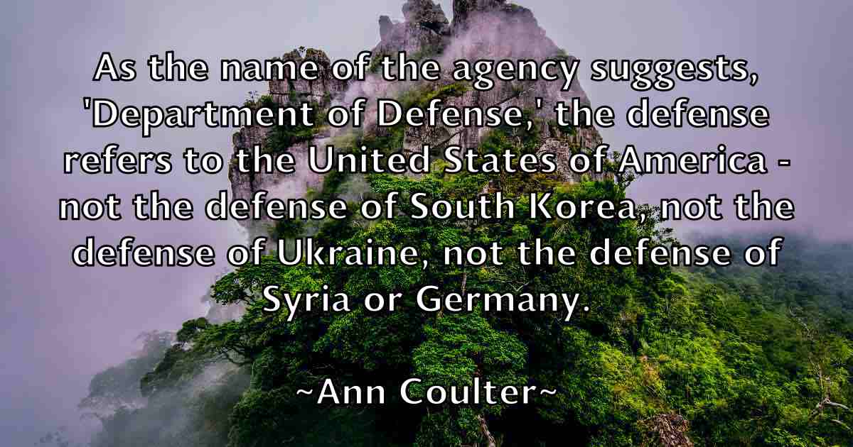 /images/quoteimage/ann-coulter-fb-49941.jpg