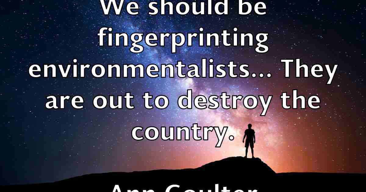 /images/quoteimage/ann-coulter-fb-49946.jpg