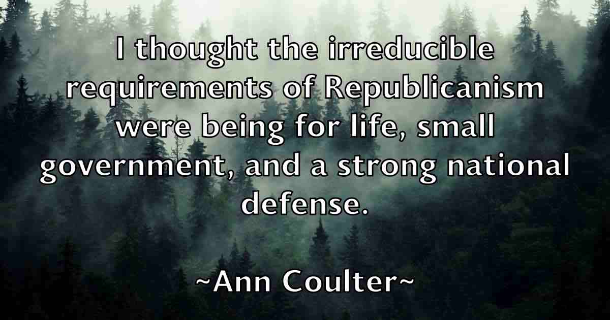 /images/quoteimage/ann-coulter-fb-49951.jpg