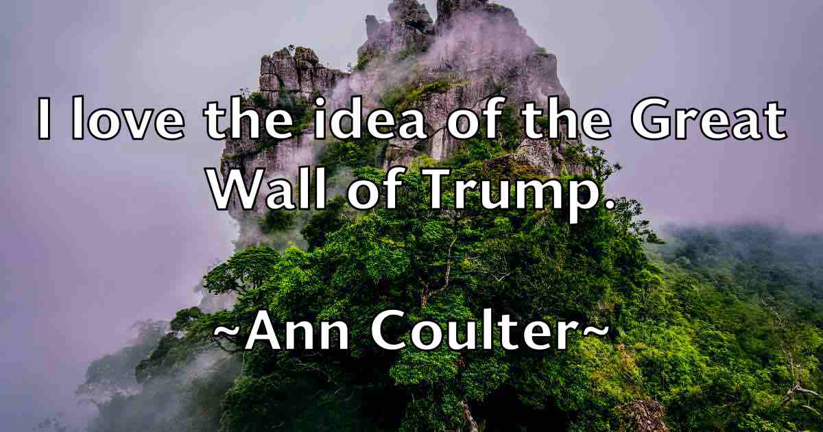 /images/quoteimage/ann-coulter-fb-49953.jpg