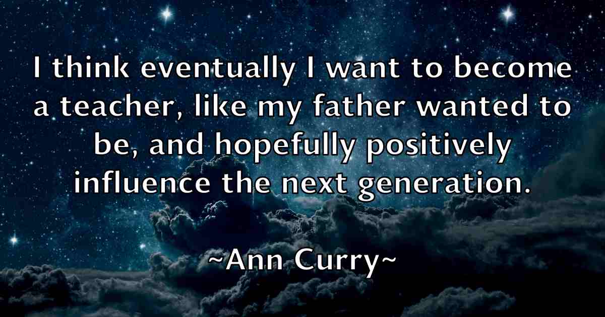 /images/quoteimage/ann-curry-fb-49956.jpg