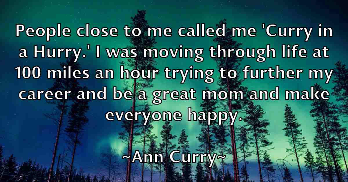 /images/quoteimage/ann-curry-fb-49958.jpg