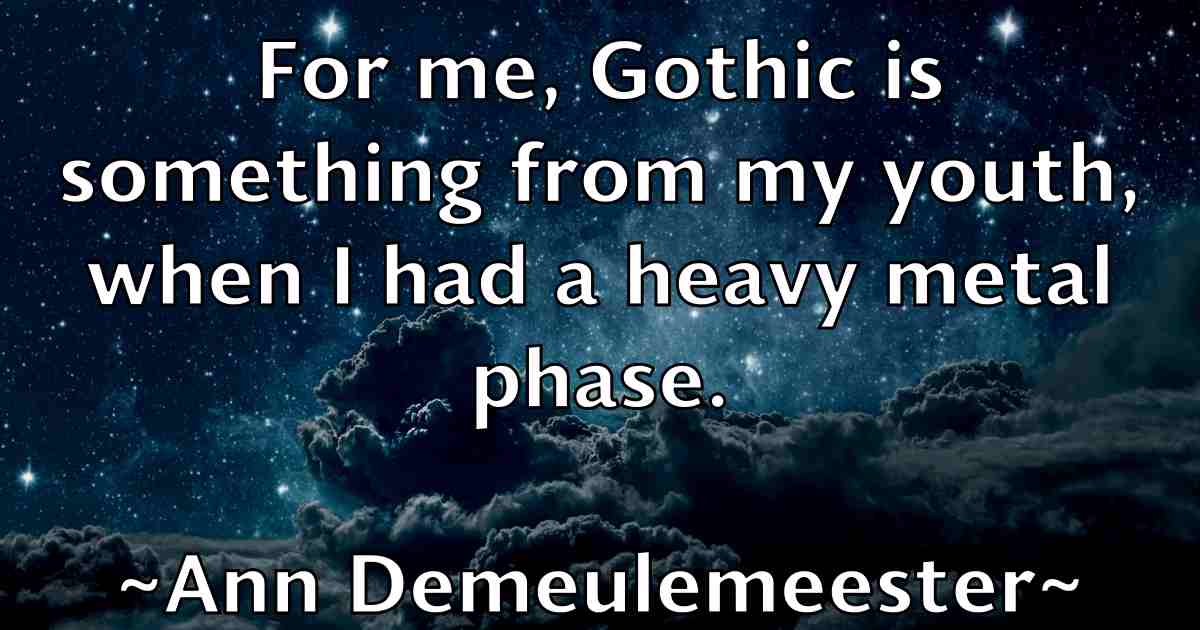 /images/quoteimage/ann-demeulemeester-fb-49974.jpg