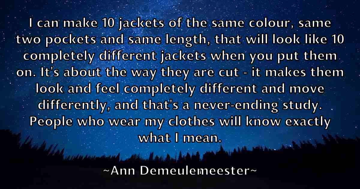 /images/quoteimage/ann-demeulemeester-fb-49975.jpg