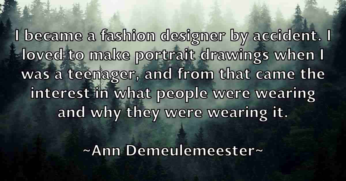 /images/quoteimage/ann-demeulemeester-fb-49976.jpg