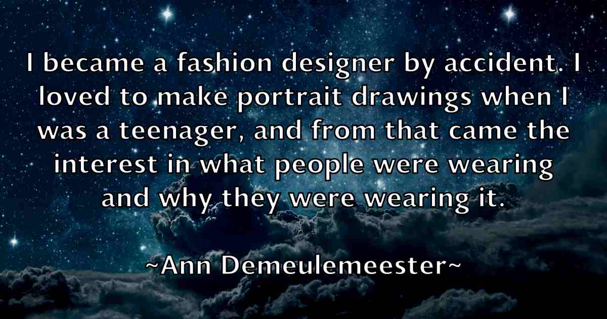 /images/quoteimage/ann-demeulemeester-fb-49976.jpg