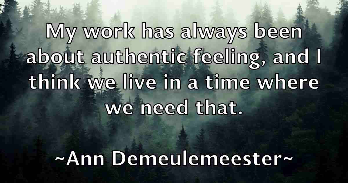 /images/quoteimage/ann-demeulemeester-fb-49978.jpg