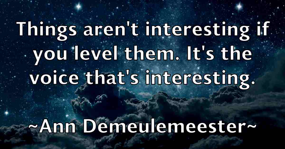/images/quoteimage/ann-demeulemeester-fb-49984.jpg