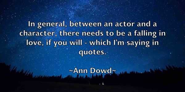 /images/quoteimage/ann-dowd-50003.jpg