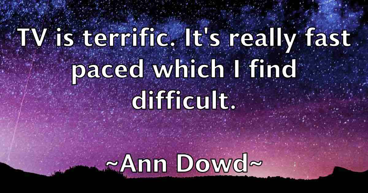 /images/quoteimage/ann-dowd-fb-49995.jpg