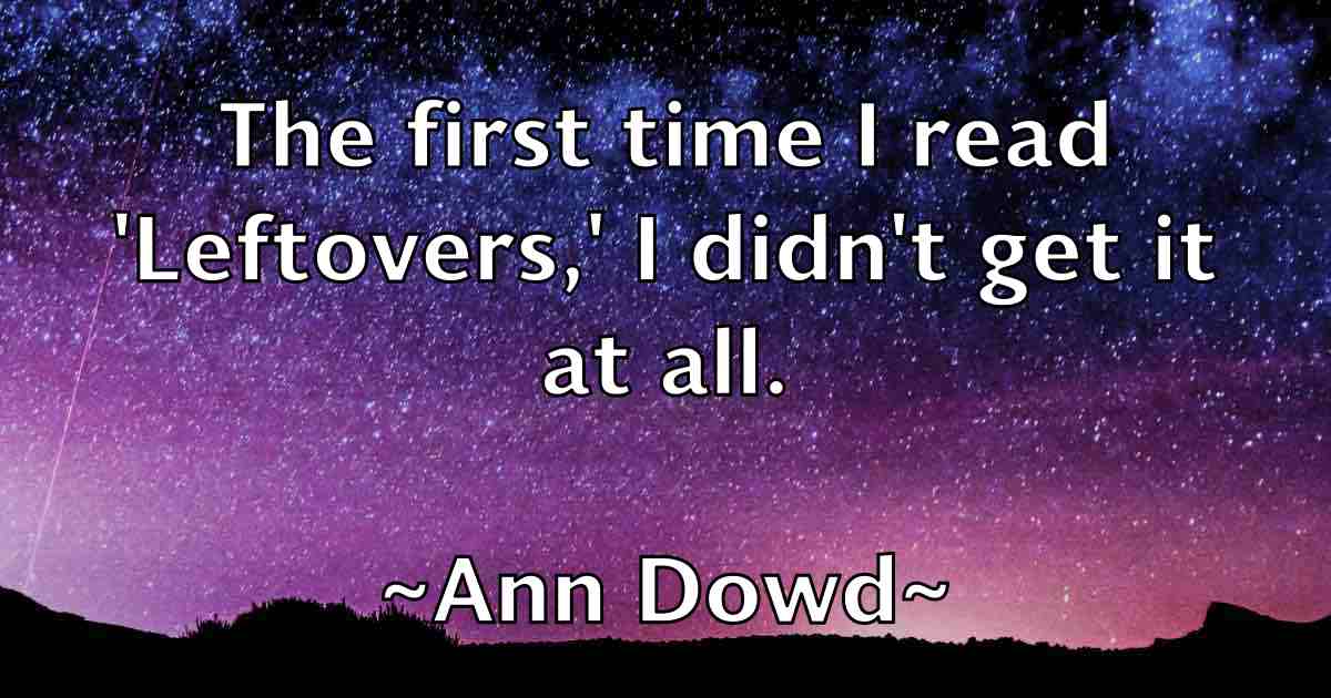/images/quoteimage/ann-dowd-fb-50019.jpg