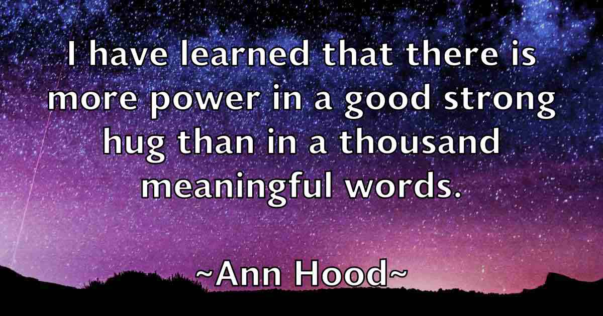 /images/quoteimage/ann-hood-fb-50033.jpg