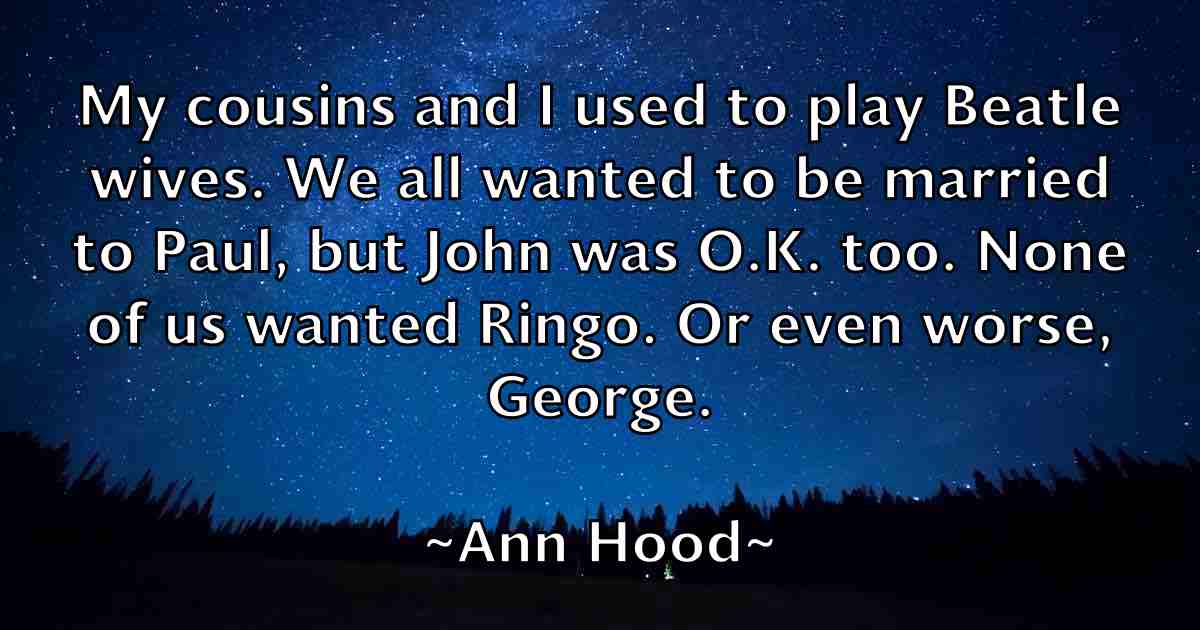 /images/quoteimage/ann-hood-fb-50044.jpg