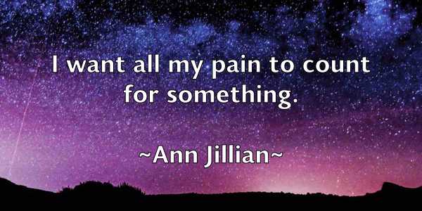 /images/quoteimage/ann-jillian-50072.jpg