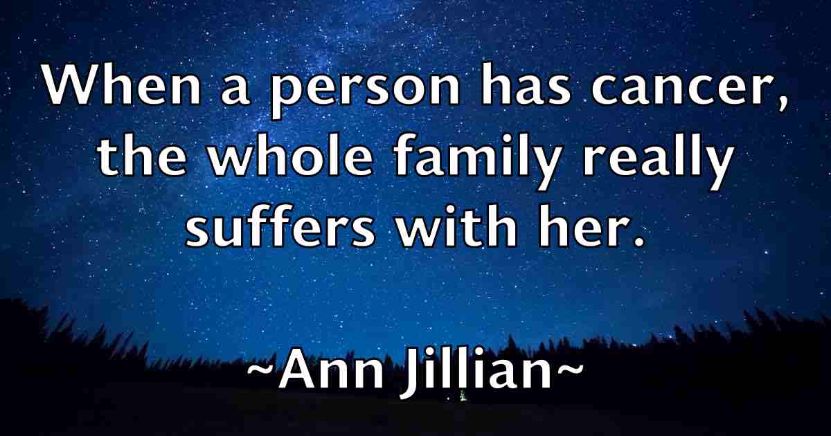 /images/quoteimage/ann-jillian-fb-50071.jpg