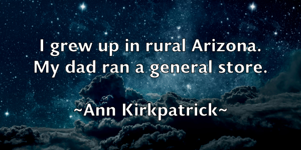 /images/quoteimage/ann-kirkpatrick-50075.jpg