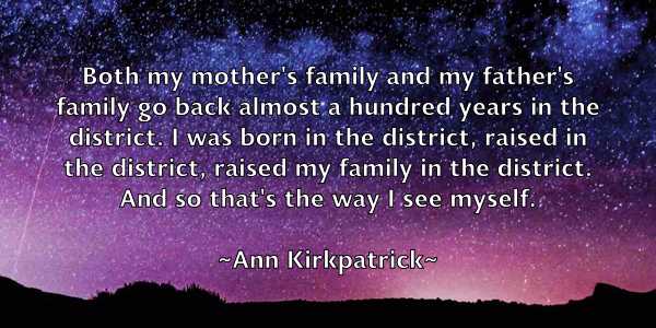 /images/quoteimage/ann-kirkpatrick-50085.jpg