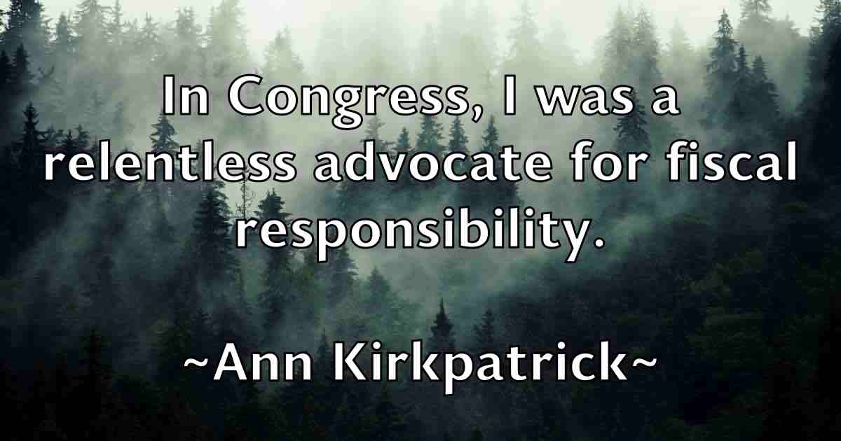 /images/quoteimage/ann-kirkpatrick-fb-50079.jpg