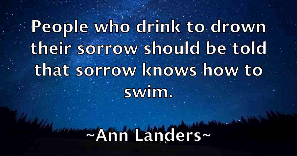 /images/quoteimage/ann-landers-fb-50097.jpg