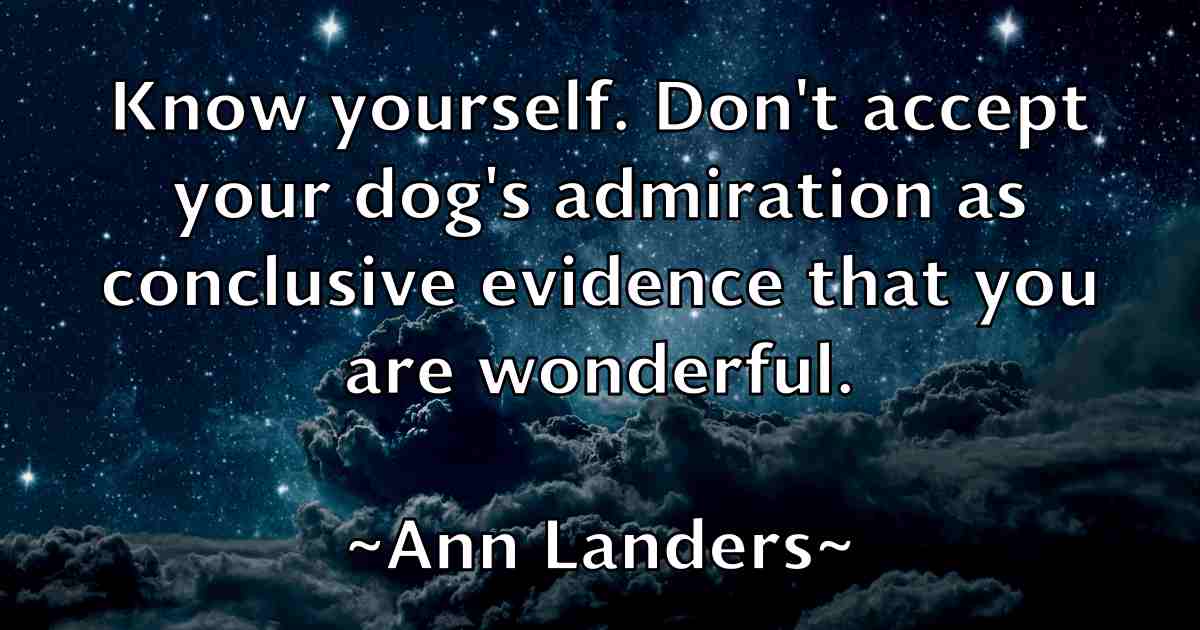 /images/quoteimage/ann-landers-fb-50101.jpg