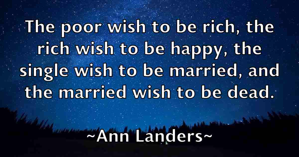 /images/quoteimage/ann-landers-fb-50104.jpg