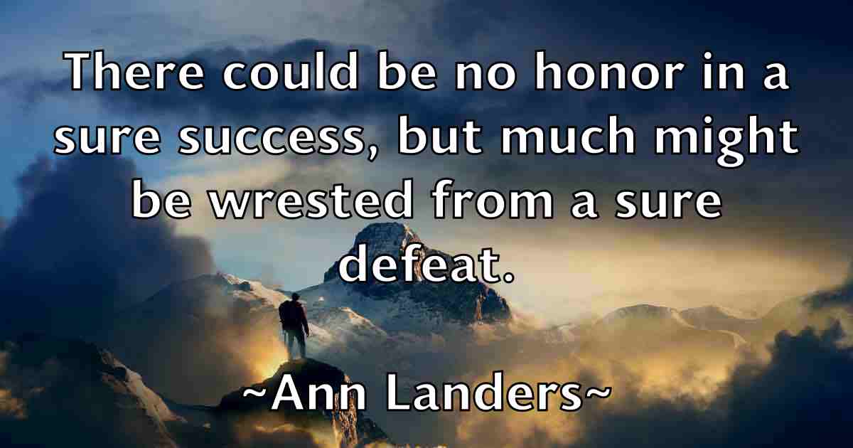 /images/quoteimage/ann-landers-fb-50111.jpg