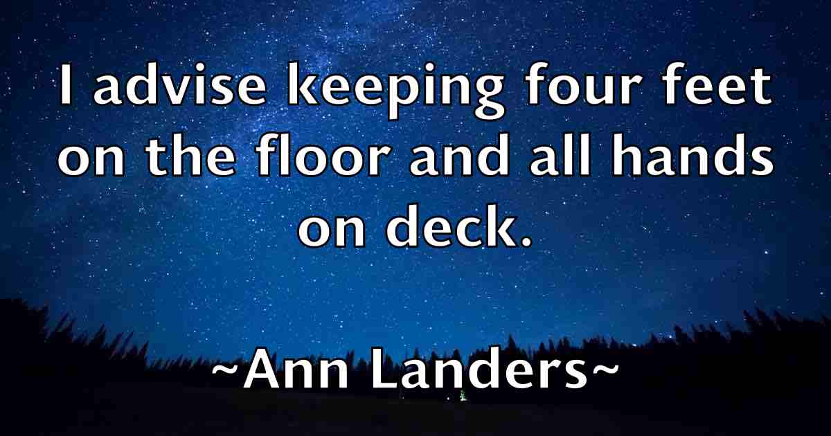 /images/quoteimage/ann-landers-fb-50112.jpg