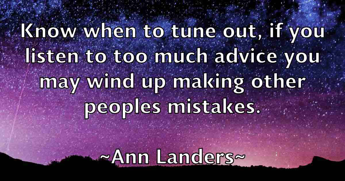/images/quoteimage/ann-landers-fb-50114.jpg