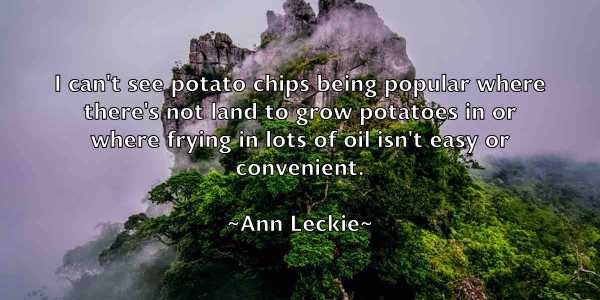 /images/quoteimage/ann-leckie-50130.jpg