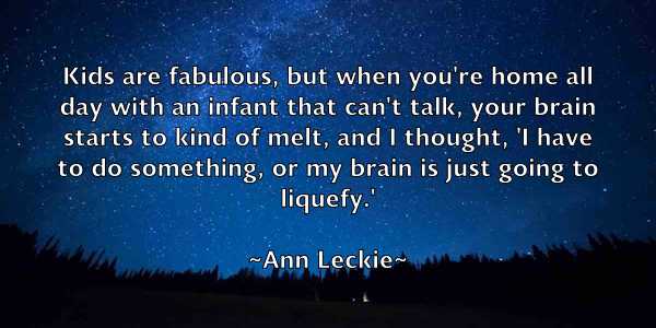 /images/quoteimage/ann-leckie-50147.jpg