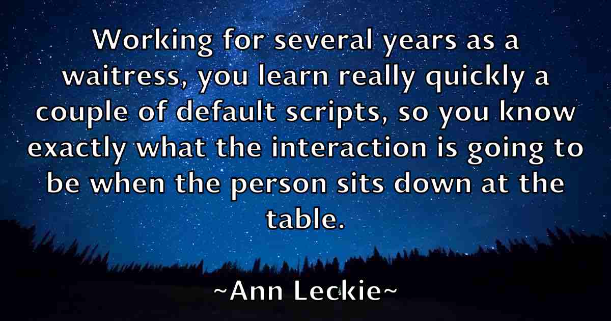 /images/quoteimage/ann-leckie-fb-50132.jpg