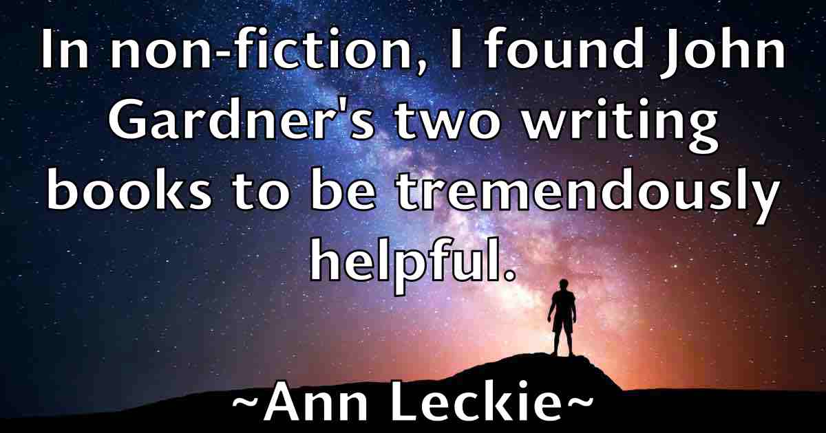 /images/quoteimage/ann-leckie-fb-50137.jpg