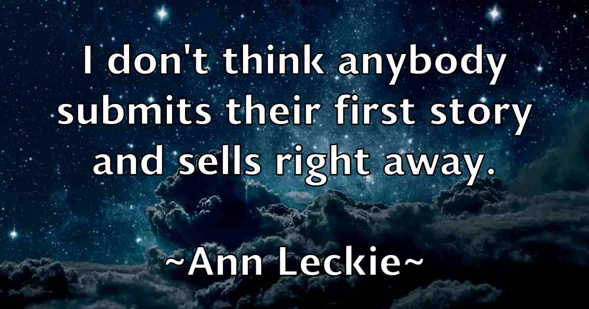 /images/quoteimage/ann-leckie-fb-50155.jpg