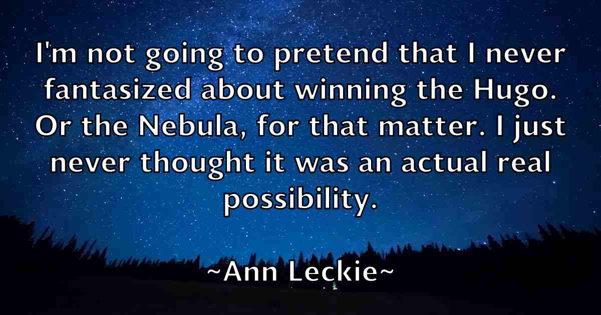/images/quoteimage/ann-leckie-fb-50162.jpg