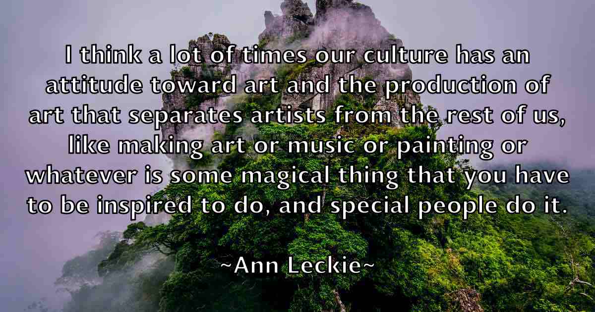/images/quoteimage/ann-leckie-fb-50163.jpg