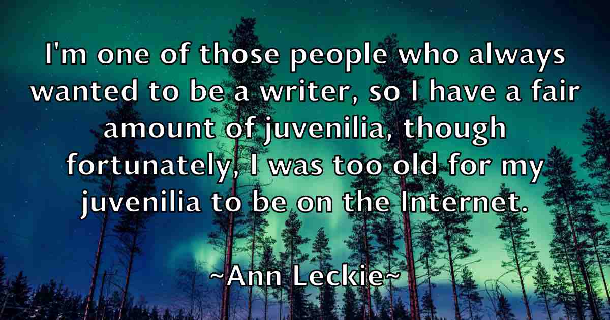/images/quoteimage/ann-leckie-fb-50164.jpg