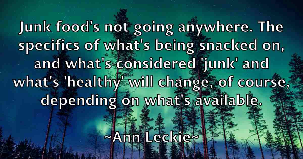 /images/quoteimage/ann-leckie-fb-50173.jpg